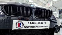 USED 2019 19 BMW 4 SERIES GRAN COUPE 2.0 420i GPF M Sport Hatchback 5dr Petrol Auto Euro 6 (s/s) (184 ps) 12 MONTHS WARRANTY / 12 MONTHS MOT