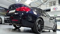 USED 2019 19 BMW 4 SERIES GRAN COUPE 2.0 420i GPF M Sport Hatchback 5dr Petrol Auto Euro 6 (s/s) (184 ps) 12 MONTHS WARRANTY / 12 MONTHS MOT