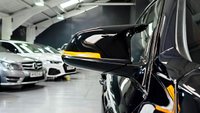 USED 2019 19 BMW 4 SERIES GRAN COUPE 2.0 420i GPF M Sport Hatchback 5dr Petrol Auto Euro 6 (s/s) (184 ps) 12 MONTHS WARRANTY / 12 MONTHS MOT