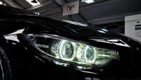 USED 2019 19 BMW 4 SERIES GRAN COUPE 2.0 420i GPF M Sport Hatchback 5dr Petrol Auto Euro 6 (s/s) (184 ps) 12 MONTHS WARRANTY / 12 MONTHS MOT