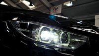 USED 2019 19 BMW 4 SERIES GRAN COUPE 2.0 420i GPF M Sport Hatchback 5dr Petrol Auto Euro 6 (s/s) (184 ps) 12 MONTHS WARRANTY / 12 MONTHS MOT