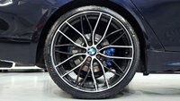 USED 2019 19 BMW 4 SERIES GRAN COUPE 2.0 420i GPF M Sport Hatchback 5dr Petrol Auto Euro 6 (s/s) (184 ps) 12 MONTHS WARRANTY / 12 MONTHS MOT