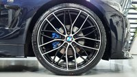 USED 2019 19 BMW 4 SERIES GRAN COUPE 2.0 420i GPF M Sport Hatchback 5dr Petrol Auto Euro 6 (s/s) (184 ps) 12 MONTHS WARRANTY / 12 MONTHS MOT