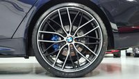 USED 2019 19 BMW 4 SERIES GRAN COUPE 2.0 420i GPF M Sport Hatchback 5dr Petrol Auto Euro 6 (s/s) (184 ps) 12 MONTHS WARRANTY / 12 MONTHS MOT