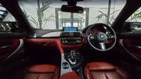 USED 2019 19 BMW 4 SERIES GRAN COUPE 2.0 420i GPF M Sport Hatchback 5dr Petrol Auto Euro 6 (s/s) (184 ps) 12 MONTHS WARRANTY / 12 MONTHS MOT