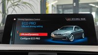 USED 2019 19 BMW 4 SERIES GRAN COUPE 2.0 420i GPF M Sport Hatchback 5dr Petrol Auto Euro 6 (s/s) (184 ps) 12 MONTHS WARRANTY / 12 MONTHS MOT