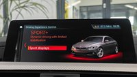 USED 2019 19 BMW 4 SERIES GRAN COUPE 2.0 420i GPF M Sport Hatchback 5dr Petrol Auto Euro 6 (s/s) (184 ps) 12 MONTHS WARRANTY / 12 MONTHS MOT