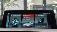 USED 2019 19 BMW 4 SERIES GRAN COUPE 2.0 420i GPF M Sport Hatchback 5dr Petrol Auto Euro 6 (s/s) (184 ps) 12 MONTHS WARRANTY / 12 MONTHS MOT