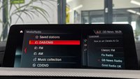 USED 2019 19 BMW 4 SERIES GRAN COUPE 2.0 420i GPF M Sport Hatchback 5dr Petrol Auto Euro 6 (s/s) (184 ps) 12 MONTHS WARRANTY / 12 MONTHS MOT