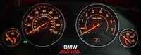 USED 2019 19 BMW 4 SERIES GRAN COUPE 2.0 420i GPF M Sport Hatchback 5dr Petrol Auto Euro 6 (s/s) (184 ps) 12 MONTHS WARRANTY / 12 MONTHS MOT