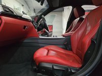USED 2019 19 BMW 4 SERIES GRAN COUPE 2.0 420i GPF M Sport Hatchback 5dr Petrol Auto Euro 6 (s/s) (184 ps) 12 MONTHS WARRANTY / 12 MONTHS MOT