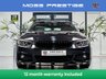 USED 2019 19 BMW 4 SERIES GRAN COUPE 2.0 420i GPF M Sport Hatchback 5dr Petrol Auto Euro 6 (s/s) (184 ps) 12 MONTHS WARRANTY / 12 MONTHS MOT