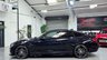 USED 2019 19 BMW 4 SERIES GRAN COUPE 2.0 420i GPF M Sport Hatchback 5dr Petrol Auto Euro 6 (s/s) (184 ps) 12 MONTHS WARRANTY / 12 MONTHS MOT