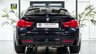 USED 2019 19 BMW 4 SERIES GRAN COUPE 2.0 420i GPF M Sport Hatchback 5dr Petrol Auto Euro 6 (s/s) (184 ps) 12 MONTHS WARRANTY / 12 MONTHS MOT