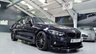 USED 2019 19 BMW 4 SERIES GRAN COUPE 2.0 420i GPF M Sport Hatchback 5dr Petrol Auto Euro 6 (s/s) (184 ps) 12 MONTHS WARRANTY / 12 MONTHS MOT