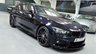 USED 2019 19 BMW 4 SERIES GRAN COUPE 2.0 420i GPF M Sport Hatchback 5dr Petrol Auto Euro 6 (s/s) (184 ps) 12 MONTHS WARRANTY / 12 MONTHS MOT