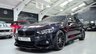 USED 2019 19 BMW 4 SERIES GRAN COUPE 2.0 420i GPF M Sport Hatchback 5dr Petrol Auto Euro 6 (s/s) (184 ps) 12 MONTHS WARRANTY / 12 MONTHS MOT