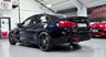 USED 2019 19 BMW 4 SERIES GRAN COUPE 2.0 420i GPF M Sport Hatchback 5dr Petrol Auto Euro 6 (s/s) (184 ps) 12 MONTHS WARRANTY / 12 MONTHS MOT