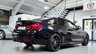 USED 2019 19 BMW 4 SERIES GRAN COUPE 2.0 420i GPF M Sport Hatchback 5dr Petrol Auto Euro 6 (s/s) (184 ps) 12 MONTHS WARRANTY / 12 MONTHS MOT