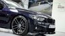 USED 2019 19 BMW 4 SERIES GRAN COUPE 2.0 420i GPF M Sport Hatchback 5dr Petrol Auto Euro 6 (s/s) (184 ps) 12 MONTHS WARRANTY / 12 MONTHS MOT