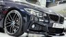 USED 2019 19 BMW 4 SERIES GRAN COUPE 2.0 420i GPF M Sport Hatchback 5dr Petrol Auto Euro 6 (s/s) (184 ps) 12 MONTHS WARRANTY / 12 MONTHS MOT