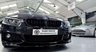 USED 2019 19 BMW 4 SERIES GRAN COUPE 2.0 420i GPF M Sport Hatchback 5dr Petrol Auto Euro 6 (s/s) (184 ps) 12 MONTHS WARRANTY / 12 MONTHS MOT