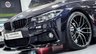 USED 2019 19 BMW 4 SERIES GRAN COUPE 2.0 420i GPF M Sport Hatchback 5dr Petrol Auto Euro 6 (s/s) (184 ps) 12 MONTHS WARRANTY / 12 MONTHS MOT