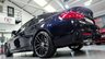 USED 2019 19 BMW 4 SERIES GRAN COUPE 2.0 420i GPF M Sport Hatchback 5dr Petrol Auto Euro 6 (s/s) (184 ps) 12 MONTHS WARRANTY / 12 MONTHS MOT