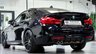 USED 2019 19 BMW 4 SERIES GRAN COUPE 2.0 420i GPF M Sport Hatchback 5dr Petrol Auto Euro 6 (s/s) (184 ps) 12 MONTHS WARRANTY / 12 MONTHS MOT