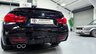USED 2019 19 BMW 4 SERIES GRAN COUPE 2.0 420i GPF M Sport Hatchback 5dr Petrol Auto Euro 6 (s/s) (184 ps) 12 MONTHS WARRANTY / 12 MONTHS MOT