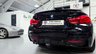 USED 2019 19 BMW 4 SERIES GRAN COUPE 2.0 420i GPF M Sport Hatchback 5dr Petrol Auto Euro 6 (s/s) (184 ps) 12 MONTHS WARRANTY / 12 MONTHS MOT