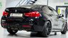 USED 2019 19 BMW 4 SERIES GRAN COUPE 2.0 420i GPF M Sport Hatchback 5dr Petrol Auto Euro 6 (s/s) (184 ps) 12 MONTHS WARRANTY / 12 MONTHS MOT