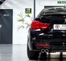 USED 2019 19 BMW 4 SERIES GRAN COUPE 2.0 420i GPF M Sport Hatchback 5dr Petrol Auto Euro 6 (s/s) (184 ps) 12 MONTHS WARRANTY / 12 MONTHS MOT
