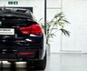 USED 2019 19 BMW 4 SERIES GRAN COUPE 2.0 420i GPF M Sport Hatchback 5dr Petrol Auto Euro 6 (s/s) (184 ps) 12 MONTHS WARRANTY / 12 MONTHS MOT