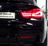 USED 2019 19 BMW 4 SERIES GRAN COUPE 2.0 420i GPF M Sport Hatchback 5dr Petrol Auto Euro 6 (s/s) (184 ps) 12 MONTHS WARRANTY / 12 MONTHS MOT