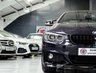 USED 2019 19 BMW 4 SERIES GRAN COUPE 2.0 420i GPF M Sport Hatchback 5dr Petrol Auto Euro 6 (s/s) (184 ps) 12 MONTHS WARRANTY / 12 MONTHS MOT