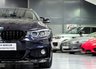 USED 2019 19 BMW 4 SERIES GRAN COUPE 2.0 420i GPF M Sport Hatchback 5dr Petrol Auto Euro 6 (s/s) (184 ps) 12 MONTHS WARRANTY / 12 MONTHS MOT