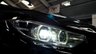 USED 2019 19 BMW 4 SERIES GRAN COUPE 2.0 420i GPF M Sport Hatchback 5dr Petrol Auto Euro 6 (s/s) (184 ps) 12 MONTHS WARRANTY / 12 MONTHS MOT