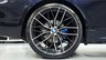 USED 2019 19 BMW 4 SERIES GRAN COUPE 2.0 420i GPF M Sport Hatchback 5dr Petrol Auto Euro 6 (s/s) (184 ps) 12 MONTHS WARRANTY / 12 MONTHS MOT