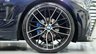 USED 2019 19 BMW 4 SERIES GRAN COUPE 2.0 420i GPF M Sport Hatchback 5dr Petrol Auto Euro 6 (s/s) (184 ps) 12 MONTHS WARRANTY / 12 MONTHS MOT