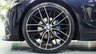 USED 2019 19 BMW 4 SERIES GRAN COUPE 2.0 420i GPF M Sport Hatchback 5dr Petrol Auto Euro 6 (s/s) (184 ps) 12 MONTHS WARRANTY / 12 MONTHS MOT