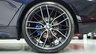 USED 2019 19 BMW 4 SERIES GRAN COUPE 2.0 420i GPF M Sport Hatchback 5dr Petrol Auto Euro 6 (s/s) (184 ps) 12 MONTHS WARRANTY / 12 MONTHS MOT