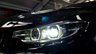 USED 2019 19 BMW 4 SERIES GRAN COUPE 2.0 420i GPF M Sport Hatchback 5dr Petrol Auto Euro 6 (s/s) (184 ps) 12 MONTHS WARRANTY / 12 MONTHS MOT