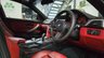 USED 2019 19 BMW 4 SERIES GRAN COUPE 2.0 420i GPF M Sport Hatchback 5dr Petrol Auto Euro 6 (s/s) (184 ps) 12 MONTHS WARRANTY / 12 MONTHS MOT