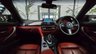 USED 2019 19 BMW 4 SERIES GRAN COUPE 2.0 420i GPF M Sport Hatchback 5dr Petrol Auto Euro 6 (s/s) (184 ps) 12 MONTHS WARRANTY / 12 MONTHS MOT