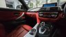 USED 2019 19 BMW 4 SERIES GRAN COUPE 2.0 420i GPF M Sport Hatchback 5dr Petrol Auto Euro 6 (s/s) (184 ps) 12 MONTHS WARRANTY / 12 MONTHS MOT