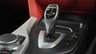 USED 2019 19 BMW 4 SERIES GRAN COUPE 2.0 420i GPF M Sport Hatchback 5dr Petrol Auto Euro 6 (s/s) (184 ps) 12 MONTHS WARRANTY / 12 MONTHS MOT