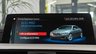 USED 2019 19 BMW 4 SERIES GRAN COUPE 2.0 420i GPF M Sport Hatchback 5dr Petrol Auto Euro 6 (s/s) (184 ps) 12 MONTHS WARRANTY / 12 MONTHS MOT
