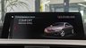 USED 2019 19 BMW 4 SERIES GRAN COUPE 2.0 420i GPF M Sport Hatchback 5dr Petrol Auto Euro 6 (s/s) (184 ps) 12 MONTHS WARRANTY / 12 MONTHS MOT