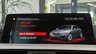 USED 2019 19 BMW 4 SERIES GRAN COUPE 2.0 420i GPF M Sport Hatchback 5dr Petrol Auto Euro 6 (s/s) (184 ps) 12 MONTHS WARRANTY / 12 MONTHS MOT